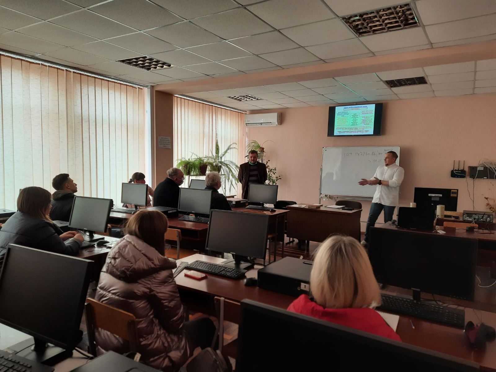 зображення_viber_2021-11-11_17-38-51-887