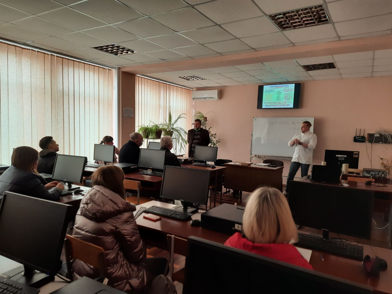зображення_viber_2021-11-11_17-38-52-253