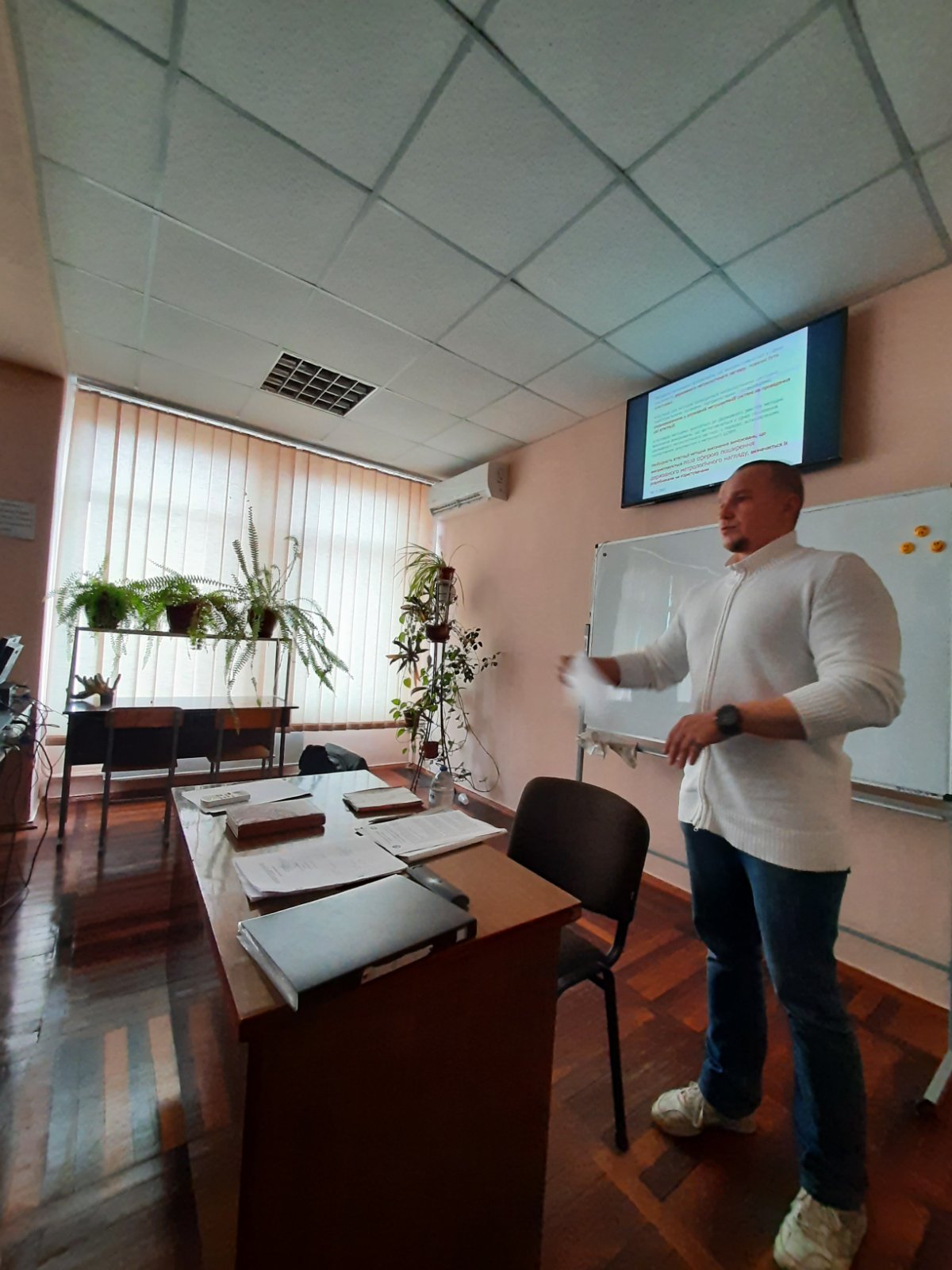 зображення_viber_2021-11-11_17-38-53-036