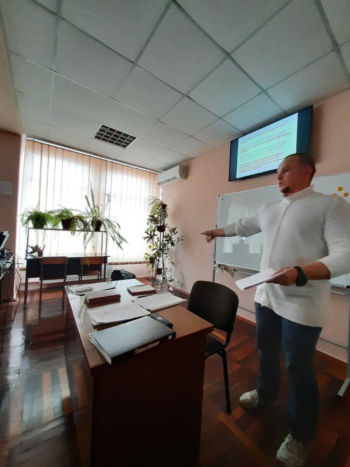 зображення_viber_2021-11-11_17-38-53-384