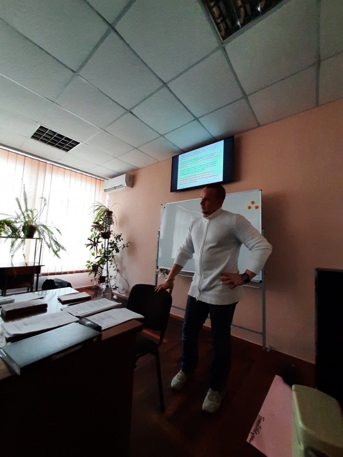 зображення_viber_2021-11-11_17-38-54-096