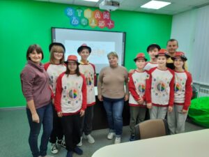 зображення_viber_2021-11-25_17-58-51-142