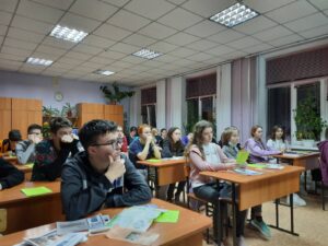 зображення_viber_2021-11-25_17-58-51-251