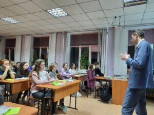 зображення_viber_2021-11-25_17-58-51-360