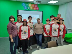 зображення_viber_2021-11-25_17-58-51-527