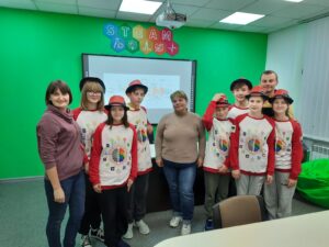 зображення_viber_2021-11-25_17-58-51-581