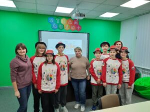 зображення_viber_2021-11-25_17-58-51-698