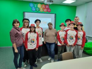 зображення_viber_2021-11-25_17-58-51-839