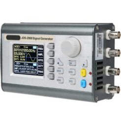 Генератор імпульсів JDS2900-15MHz