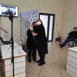 зображення_viber_2026-01-06_14-27-56-541