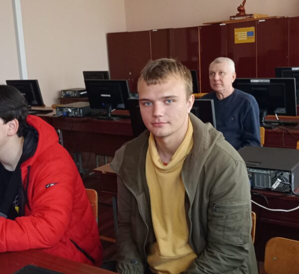 IMG_20240424_110502