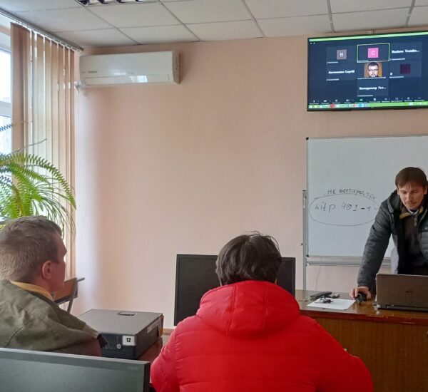 IMG_20240424_110726_HDR